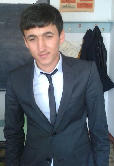  ,   Beha kabiro, 30 ,   ,   , c 