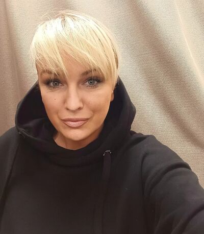  ,   IRINA, 57 ,     , c 