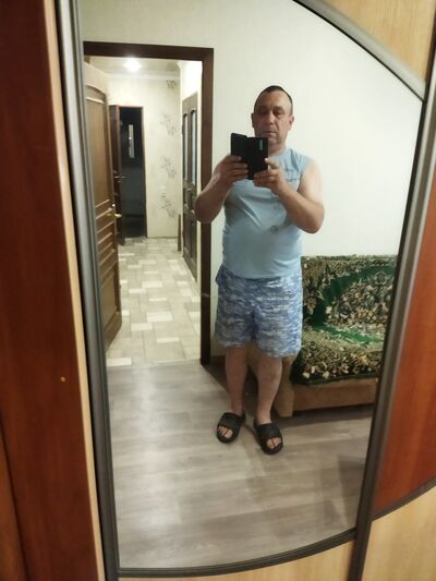  ,   , 56 ,   ,   , 