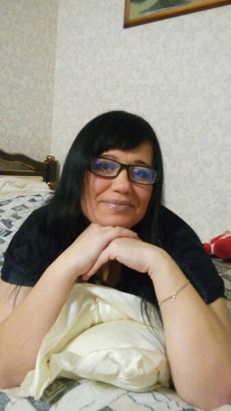  ,   , 48 ,     , c 