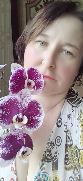 ,   , 47 ,   c 