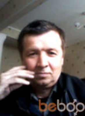  2342550  Sergey, 60 ,    