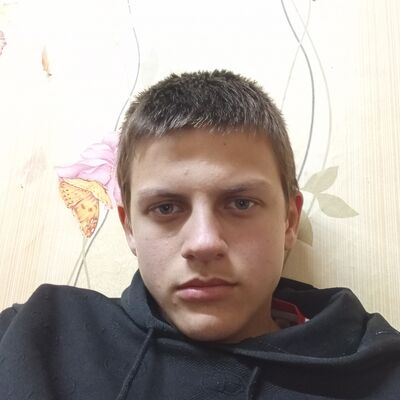 ,   , 19 ,   ,   
