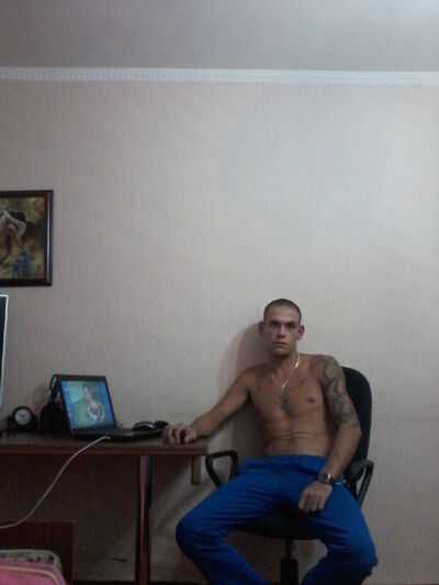  ,   , 35 ,     , c 