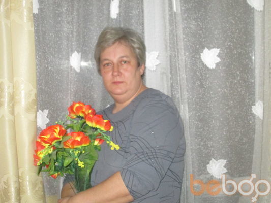  ,   , 54 ,     , c 