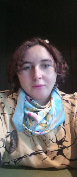  ,   , 37 ,   c 