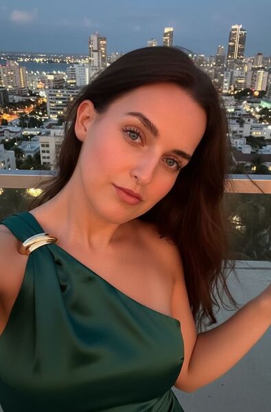  Algolsheim,   , 29 ,   ,   