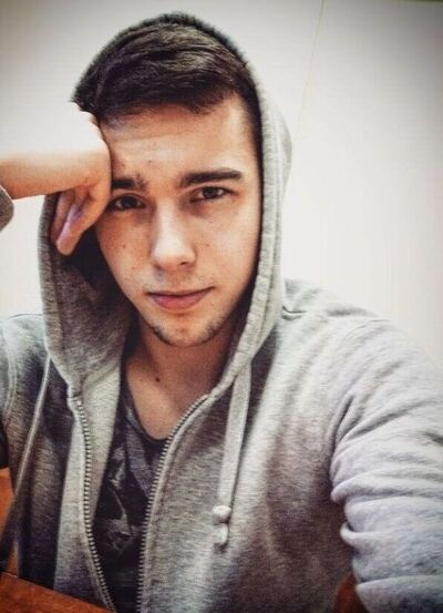  ,   , 20 ,   ,   