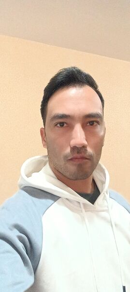  ,   Bmch, 33 ,   ,   , c , 