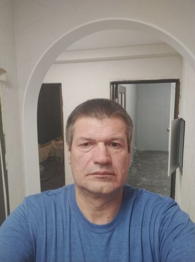  ,   , 47 ,   ,   , c , 