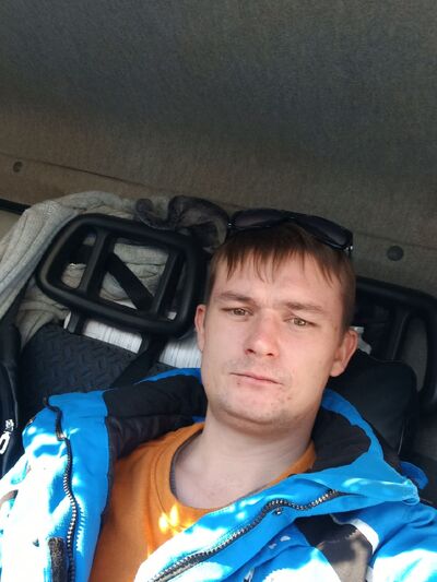  ,   Anton, 32 ,   ,   , c 