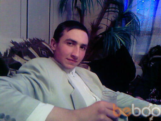  ,   ALEKS, 32 ,   