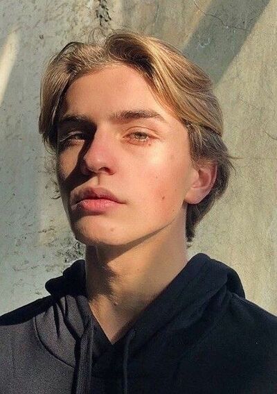  ,   , 21 ,   ,   