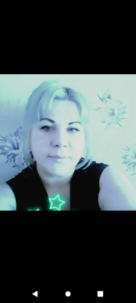  ,   , 39 ,   c 