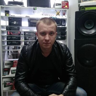  ,   , 36 ,   ,   , 