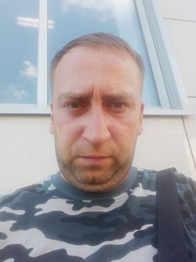  ,   Ը, 41 ,   ,   , c , 