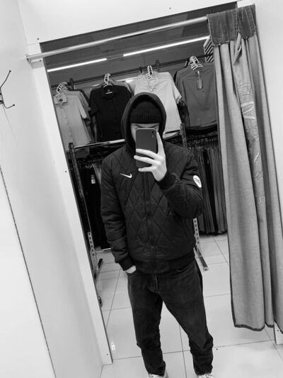  ,   , 20 ,   ,   , c , 