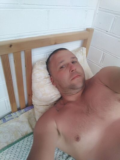  ,   Dima, 44 ,   ,   , c 