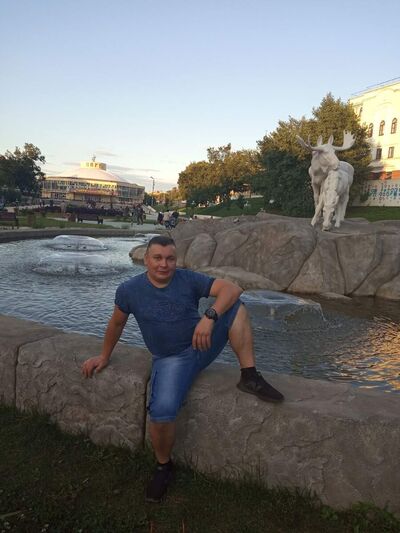  ,   , 46 ,   ,   , c , 