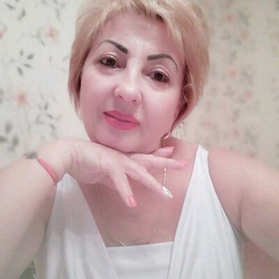  ,   , 66 ,  