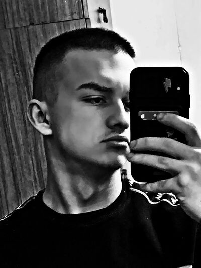 ,   , 22 ,   ,   , 