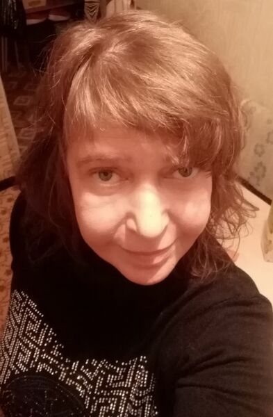  ,   , 55 ,   c 