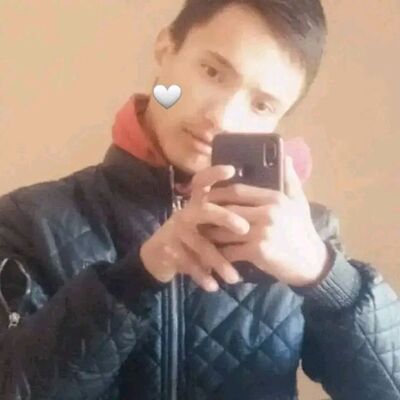  ,   , 25 ,   ,   , c , 