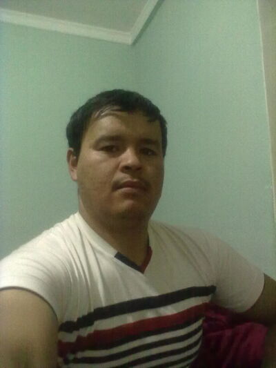  ,   , 37 ,     , c , 