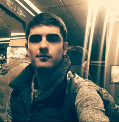  ,    , 29 ,   ,   