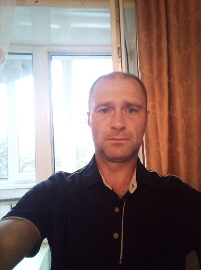  ,   Serg, 44 ,   , 