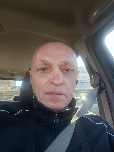  ,   , 65 ,   ,   , c , 