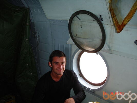  ,   Koss, 38 ,   