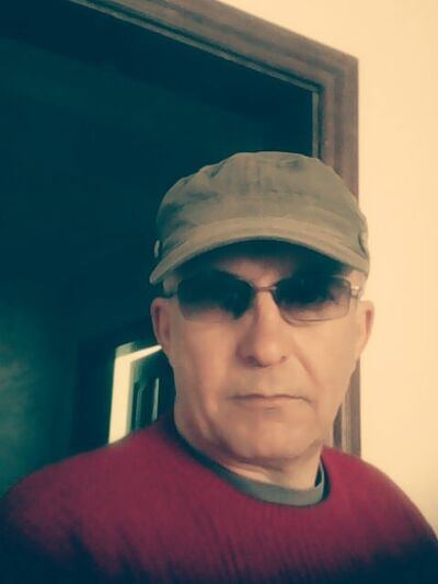  ,   , 58 ,   