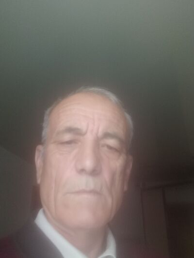  ,   , 61 ,   c 