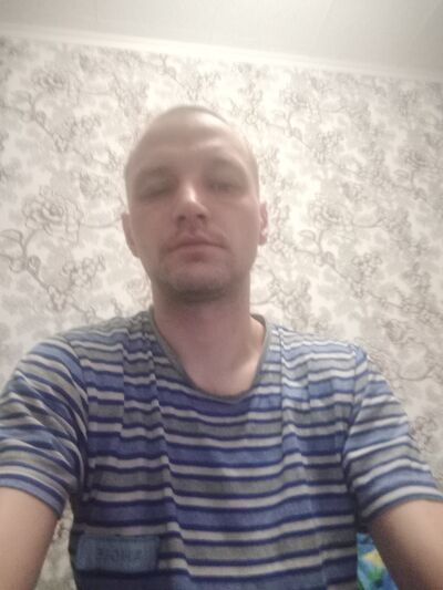  ,   , 38 ,   ,   , 