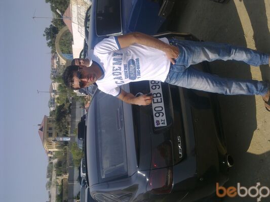  ,   Orxan, 40 ,   ,   , c 