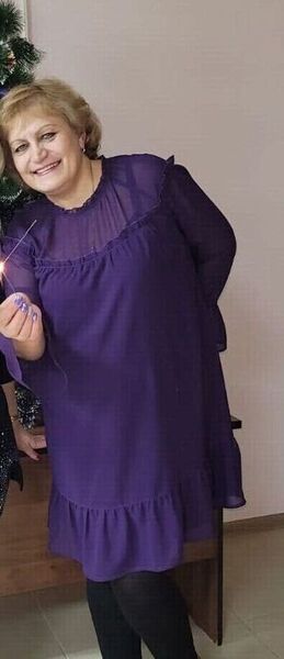  ,   , 55 ,   c 