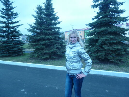  ,   Lara, 26 ,   ,   , 