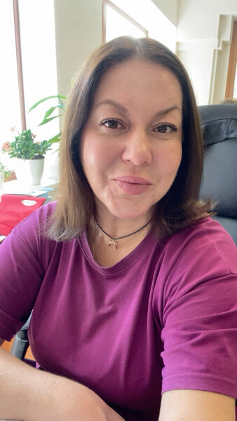  ,   , 46 ,     