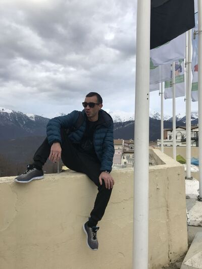  ,   AiratFl, 44 ,   ,   