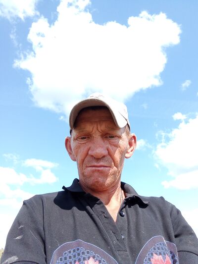  ,   , 44 ,   c 