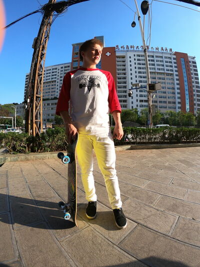  ,   Kirill, 31 ,   ,   , c 