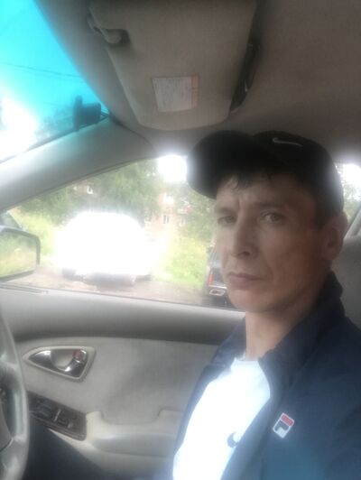  -,   , 43 ,     , c , 