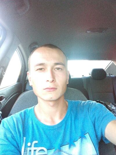  ,   , 33 ,   c , 