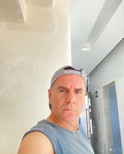  ,    , 56 ,   ,   