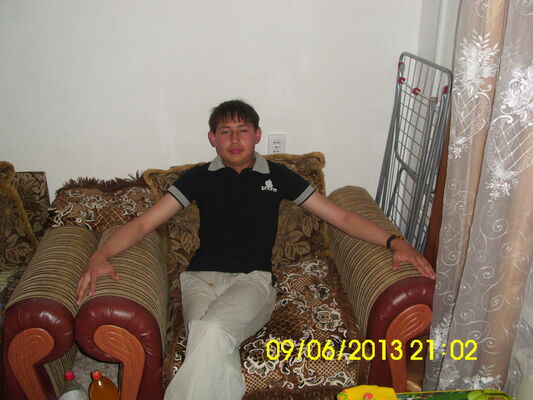  ,   , 30 ,   