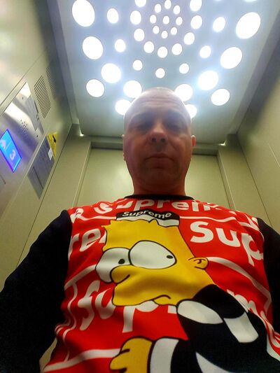  ,   Piotr, 45 ,  