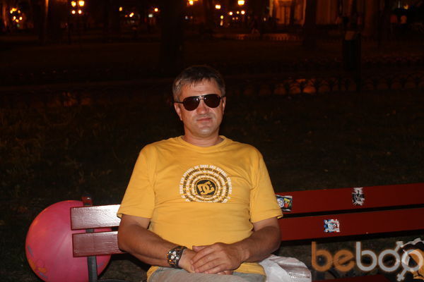  ,   , 54 ,   ,   , c 