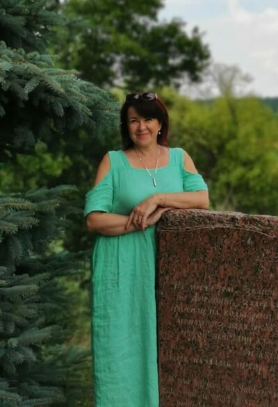  ,   , 59 ,  