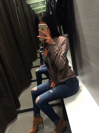  -,   No name, 34 ,   ,   